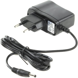 Настольная лампа ЭРА NLED-402-0.5W-GR