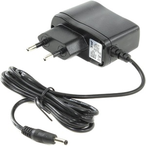 Настольная лампа ЭРА NLED-405-0.5W-BU