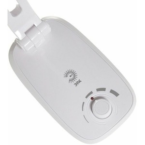 Настольная лампа ЭРА NLED-425-4W-W