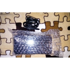 Настольная лампа ЭРА NLED-426-3W-BK