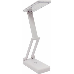 Настольная лампа ЭРА NLED-426-3W-W