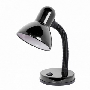 Настольный светильник Lamper 603-002 на подставке, с цоколем Е27
