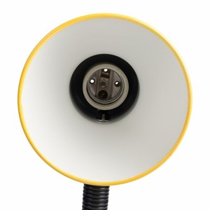 Настольный светильник Lamper 603-002 на подставке, с цоколем Е27