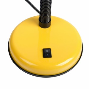 Настольный светильник Lamper 603-002 на подставке, с цоколем Е27