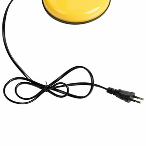Настольный светильник Lamper 603-002 на подставке, с цоколем Е27