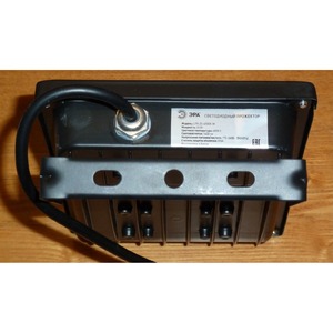 Прожектор ЭРА LPR-50-6500К-М