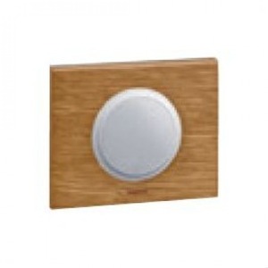 Светильник точечный Legrand 067652 Celiane