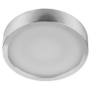 Светильник точечный ЭРА KL LED 5