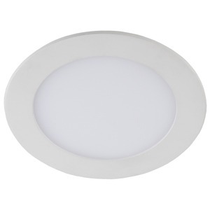 Светильник точечный ЭРА LED 1-24-4K
