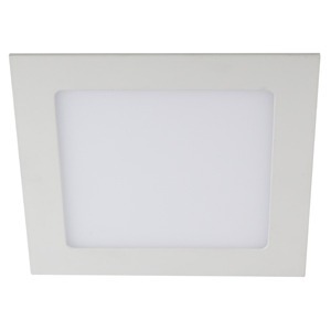 Светильник точечный ЭРА LED 2-9-6K