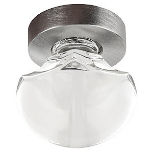 Светильник точечный ЭРА DK LED 4 SL