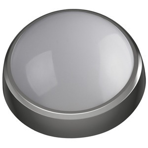 Светильник светодиодный ЭРА SPB-1-08 (B)
