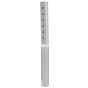Светильник стерилизатор Rexant 626-001 переносной аккумуляторный бактерицидный