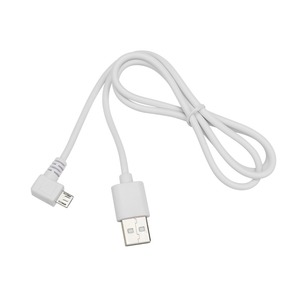 Силиконовый ночник Neon-Night 503-006 Кошачья лапа