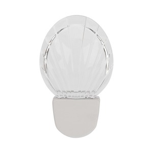 Ночник светодиодный Rexant 75-0315 НОТКАКТУС зеленое свечение, 230 В