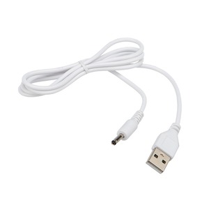Декоративный светильник Neon-Night 501-181 «Маяк» с конфетти и мелодией, USB