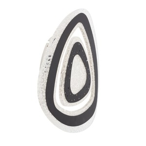 Светильник настенно-потолочный Rexant 621-001 Ice Delta LED