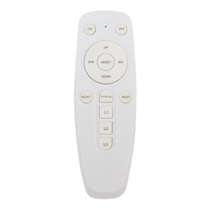 Светильник настенно-потолочный Rexant 621-001 Ice Delta LED