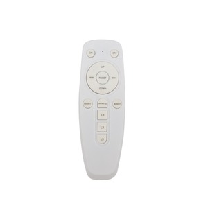 Светильник настенно-потолочный Rexant 622-001 Ice Spiral LED