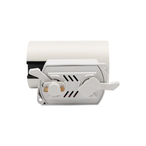 Светильник светодиодный трековый Rexant 611-002 Star Track 12 Вт 3000 К LED белый