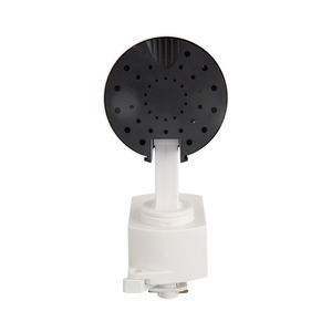 Светильник светодиодный трековый Rexant 611-003 Star Track 12 Вт 4000 К LED черный