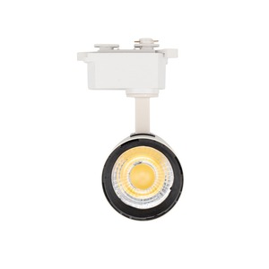 Светильник светодиодный трековый Rexant 611-005 Star Track 20 Вт 4000 К LED белый