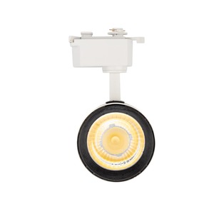 Светильник светодиодный трековый Rexant 611-008 Star Track 30 Вт 4000 К LED белый