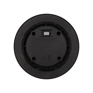 Светильник светодиодный Lamper 602-246 Взлетные Огни LED с аккумулятором солнечной панелью IP65