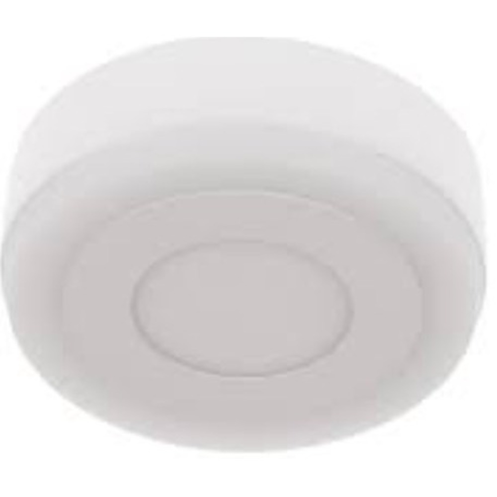 Светильник светодиодный накладой Rexant 613-003 Aurora&Sunset Wave с изменяемой цветовой температурой