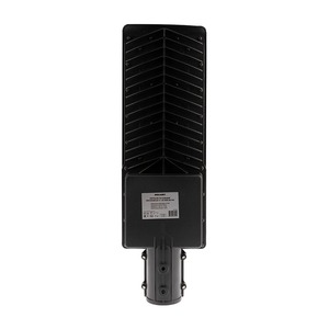 Светильник светодиодный консольный Rexant 607-302 ДКУ 01-150-5000К-ШС IP65 черный