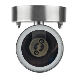 Светильник Rexant 610-100 Galatea GU10