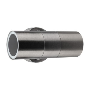 Светильник Rexant 610-101 Galatea 2xGU10