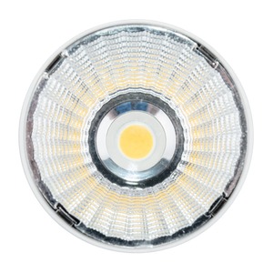 Светильник универсальный Rexant 615-001 Sirius 15 Вт 4000 К LED белый