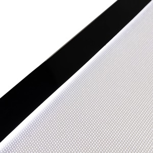 Настенная световая панель Rexant 670-1226 Постер Magnet LED 297х410, 10 Вт