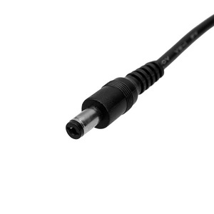 Настенная световая панель Rexant 670-1226 Постер Magnet LED 297х410, 10 Вт