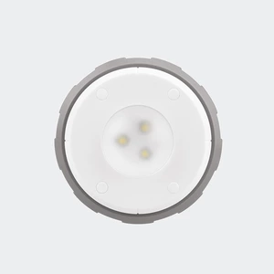Антимоскитный кемпинговый фонарь Rexant 71-0076 R20 USB