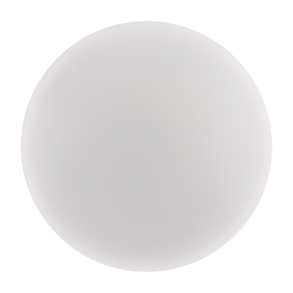 Светильник настенно-потолочный Rexant 625-001 Proteus small 12W 4000 K LED