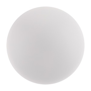 Светильник настенно-потолочный Rexant 625-002 Proteus middle 18W 4000 K LED