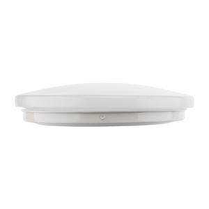Светильник настенно-потолочный Rexant 625-002 Proteus middle 18W 4000 K LED