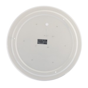 Светильник настенно-потолочный Rexant 625-002 Proteus middle 18W 4000 K LED