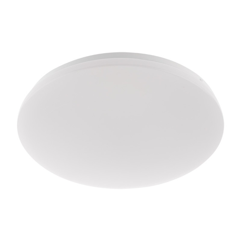 Светильник настенно-потолочный Rexant 625-003 Proteus large 25W 4000 K LED