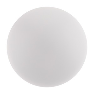 Светильник настенно-потолочный Rexant 625-003 Proteus large 25W 4000 K LED