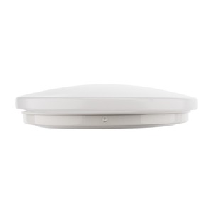 Светильник настенно-потолочный Rexant 625-003 Proteus large 25W 4000 K LED
