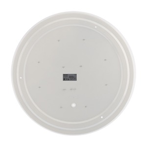 Светильник настенно-потолочный Rexant 625-003 Proteus large 25W 4000 K LED