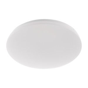 Светильник настенно-потолочный Rexant 625-003 Proteus large 25W 4000 K LED