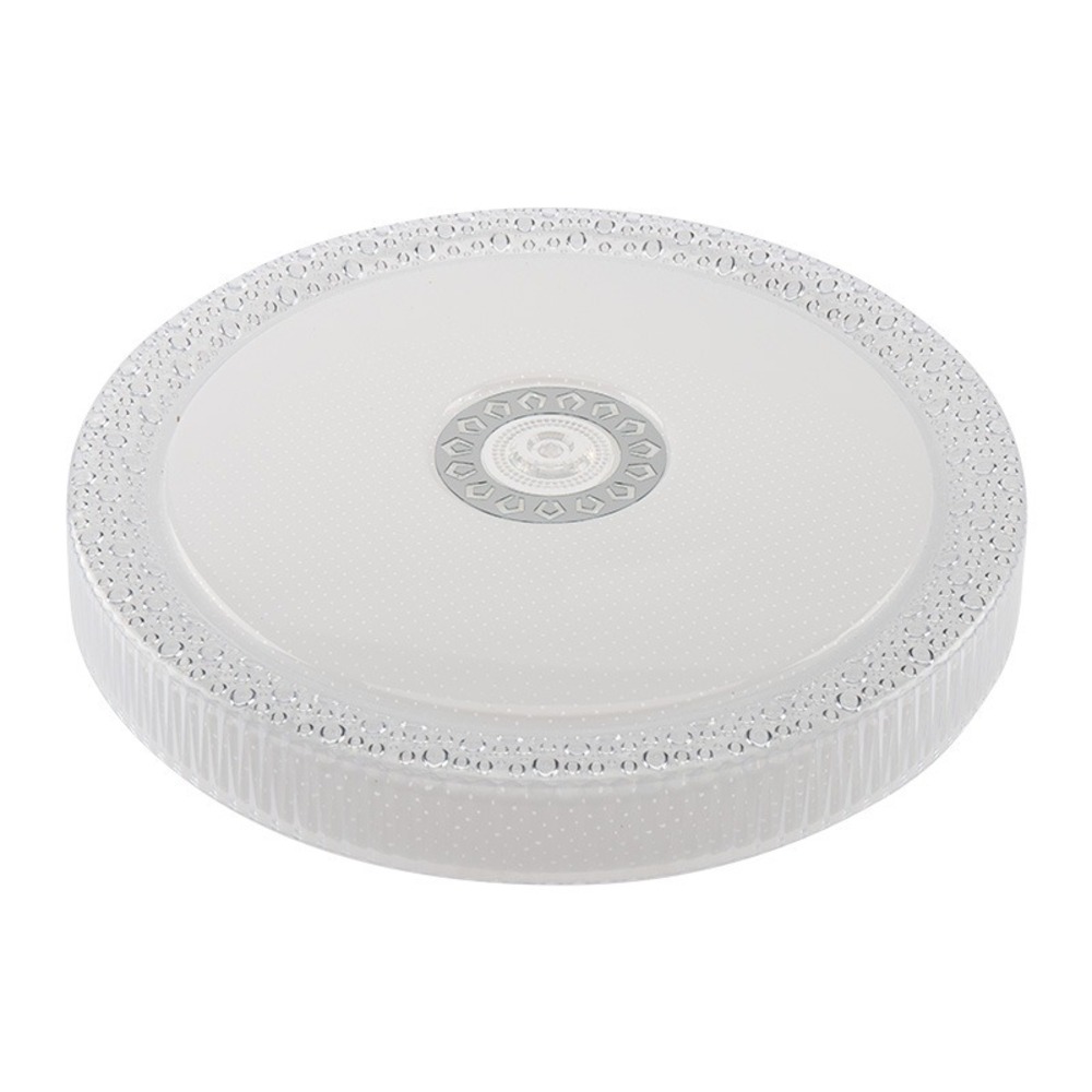 Светильник настенно-потолочный Rexant 650-1006 Ariel LED 36 Вт 4000 К L