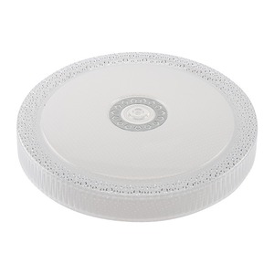 Светильник настенно-потолочный Rexant 650-1006 Ariel LED 36 Вт 4000 К L