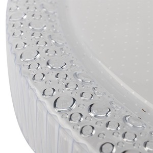 Светильник настенно-потолочный Rexant 650-1006 Ariel LED 36 Вт 4000 К L