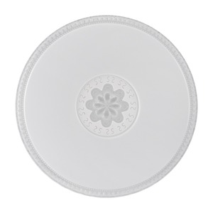 Светильник настенно-потолочный Rexant 650-1006 Ariel LED 36 Вт 4000 К L