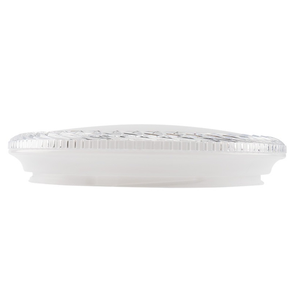 Светильник настенно-потолочный Rexant 650-1012 Frame LED 72 Вт 2700-6500 К Extra